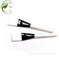 /msite/products/detail/productid/61962476/id/1358111.html
